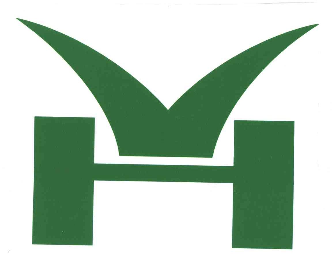 VH