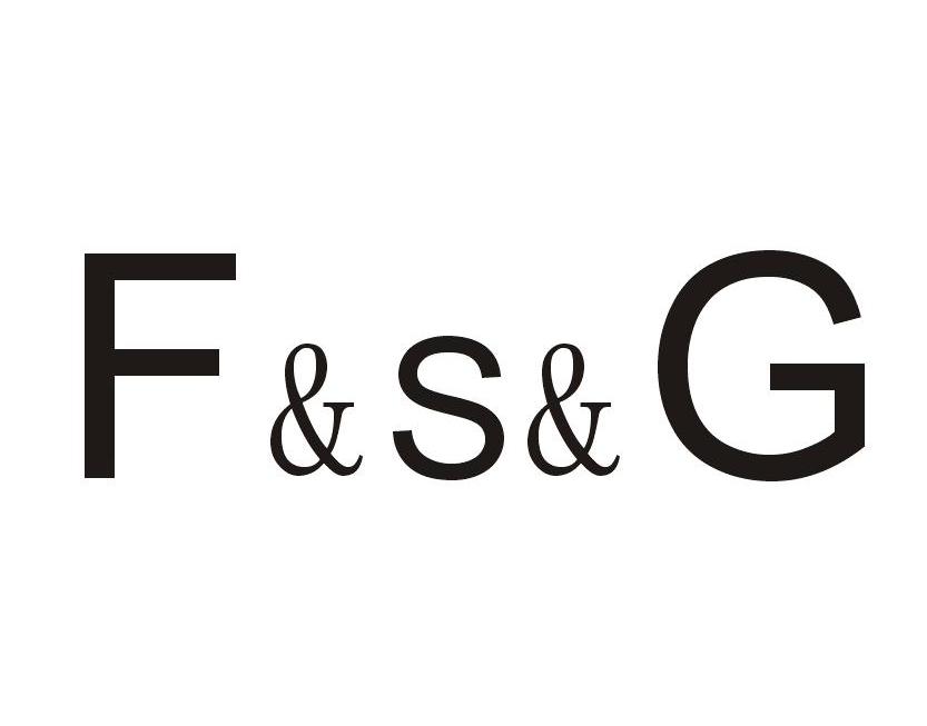 F&S&G