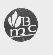 BMC