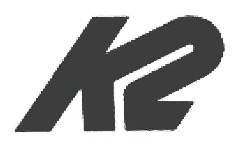K 2