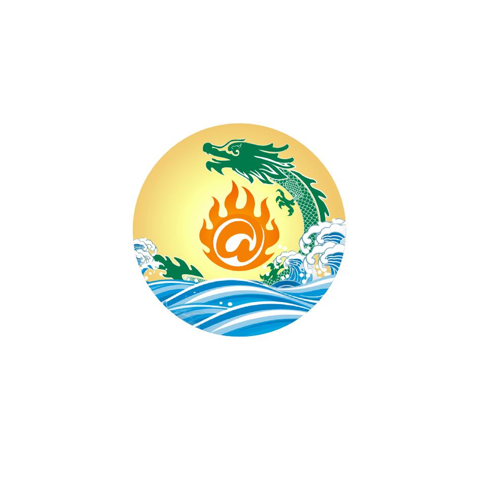 图形