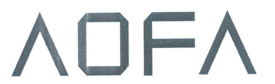 AOFA