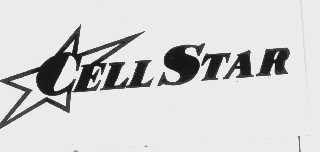 CELL STAR