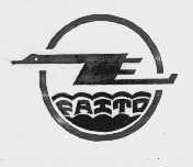FAITO
