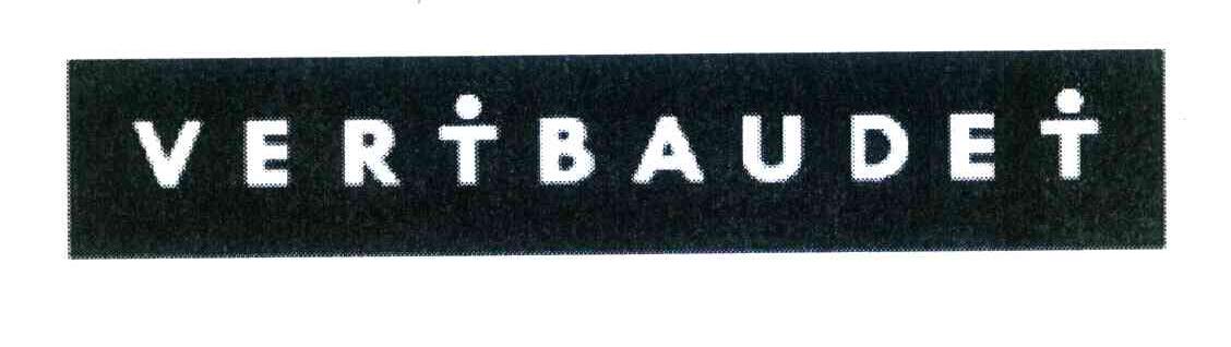 VERTBAUDET