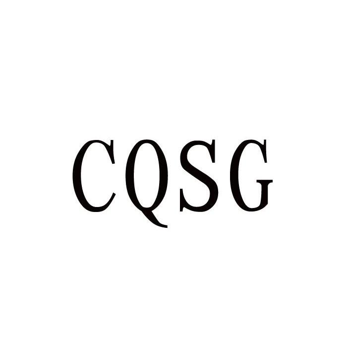 CQSG