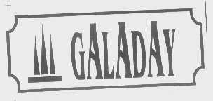 GALADAY