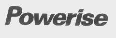 POWERISE
