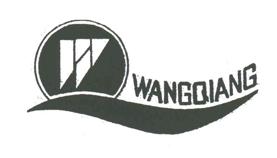 WANGQIANG;WQ