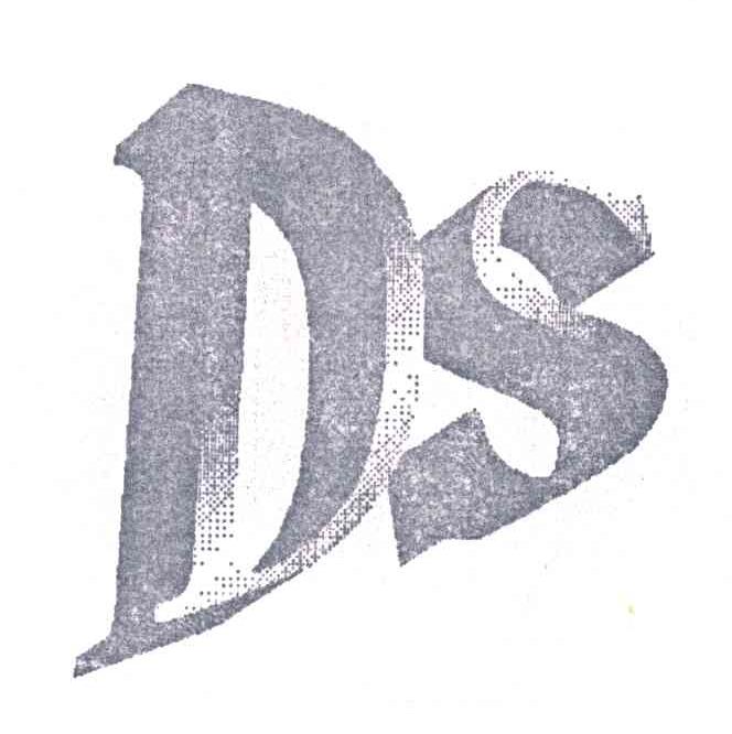 DS