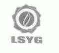 LSYG