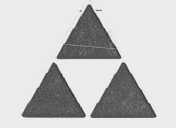 A TRIANGLE