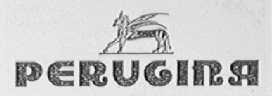 PERUGINA