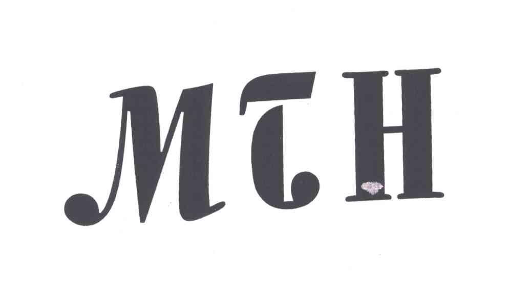 MTH