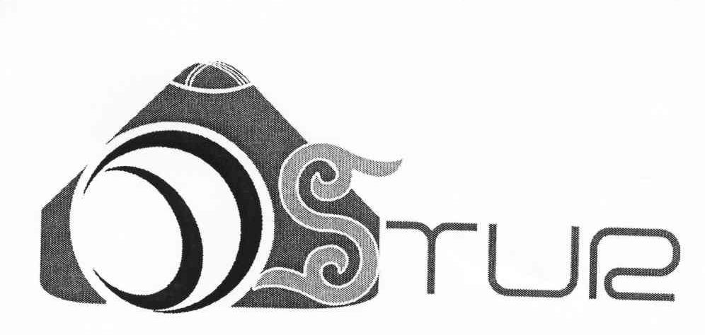 TUR