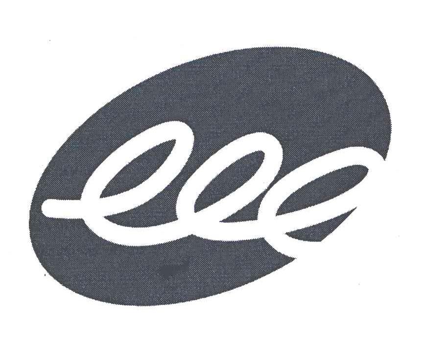 图形