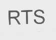 RTS