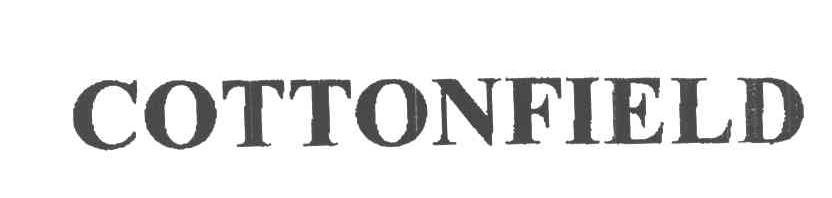 COTTONFIELD