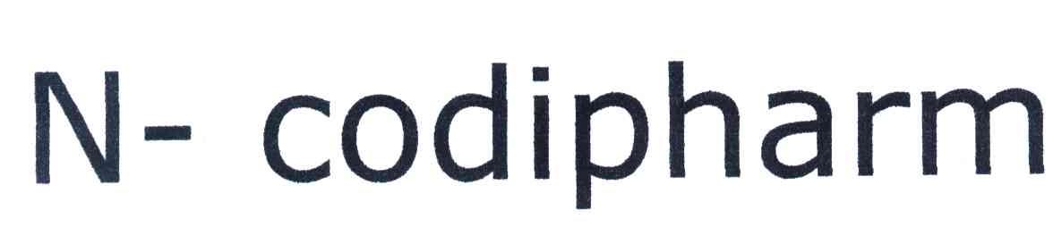 N-CODIPHARM