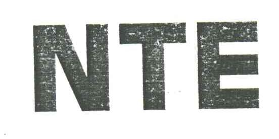 NTE
