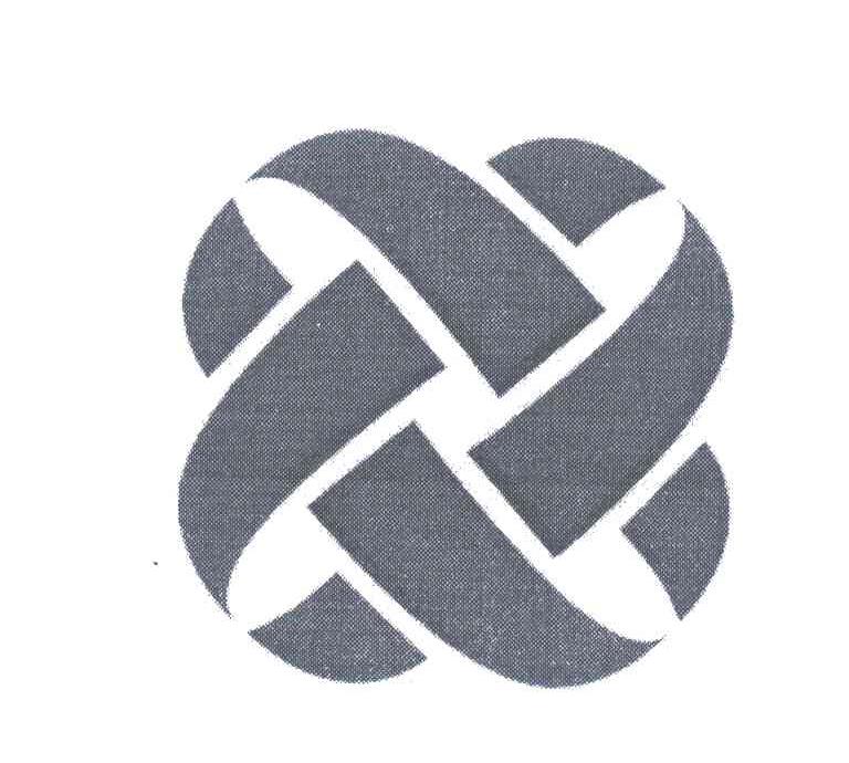 图形