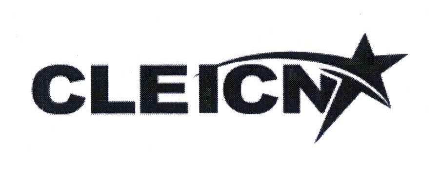 CLEICN