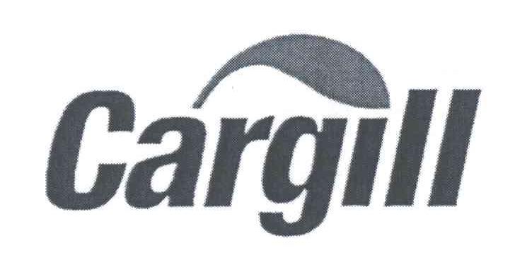 CARGILL