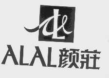 ALAL;颜庄