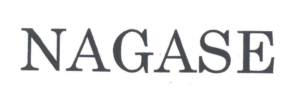 NAGASE
