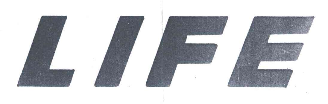LIFE
