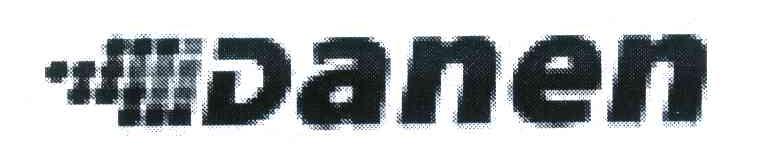 DANEN