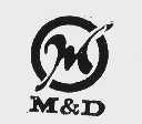M&D