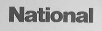 NATIONAL