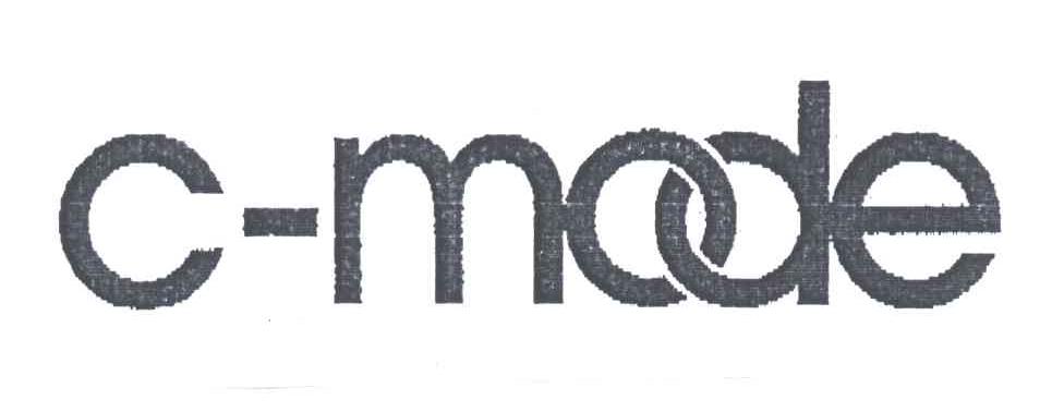 C MODE