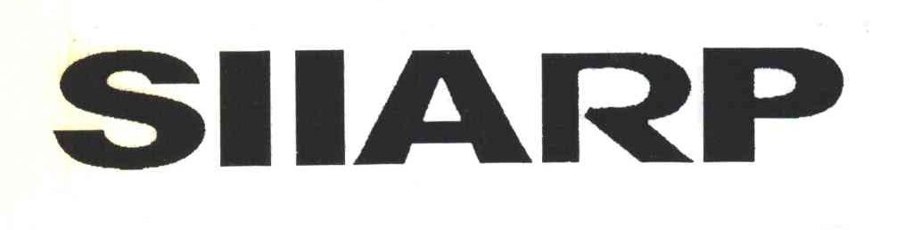 SIIARP