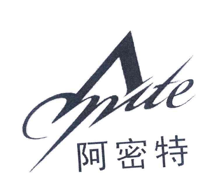 阿密特 MITE