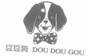 豆豆狗
