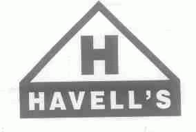 HAVELL'S