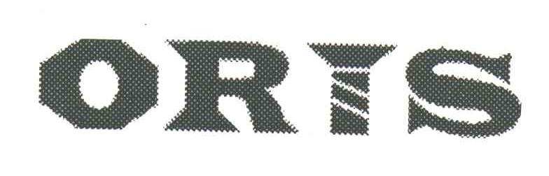 ORIS
