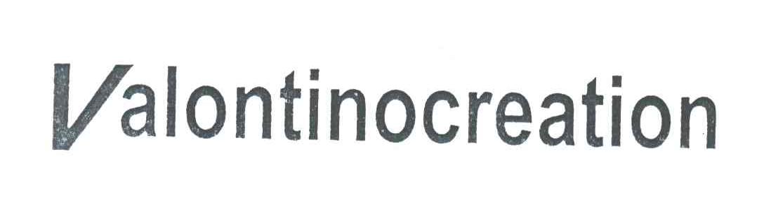 VALONTINOCREATION