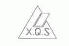 X.Q.S