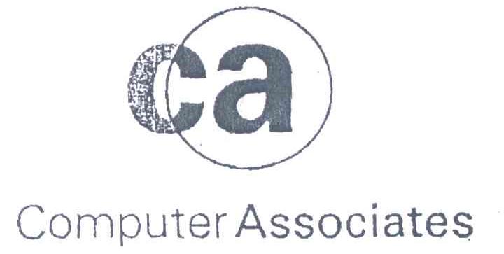 ASSOCIATES CA