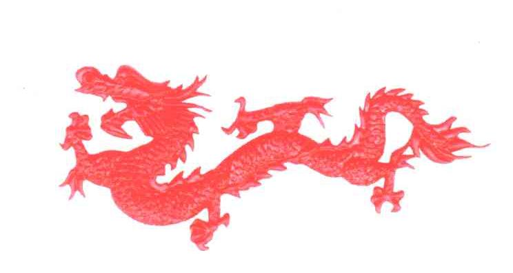 图形