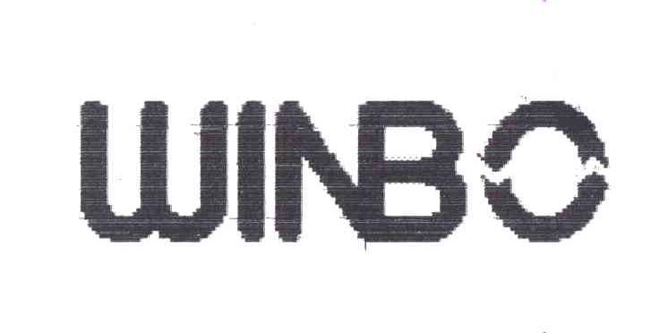 WINBO