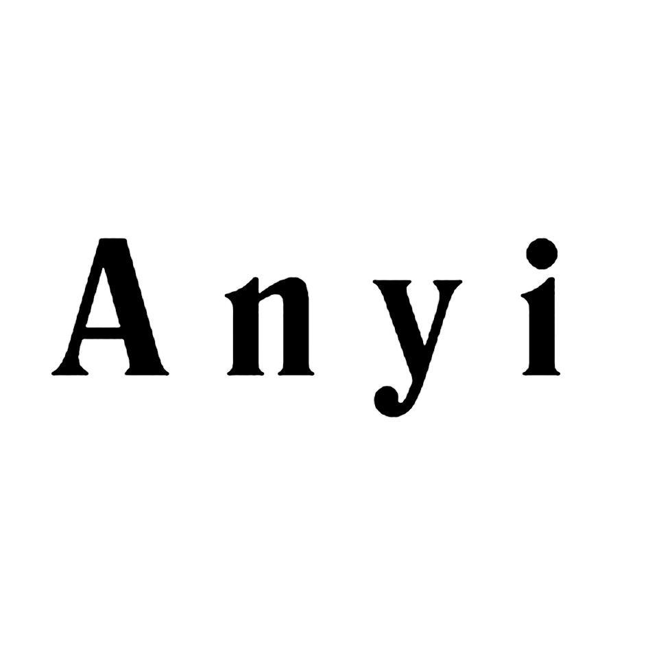 ANYI