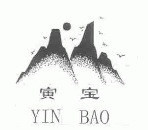 寅宝