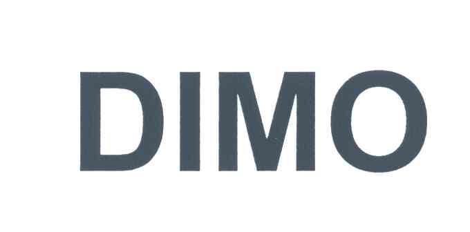 DIMO