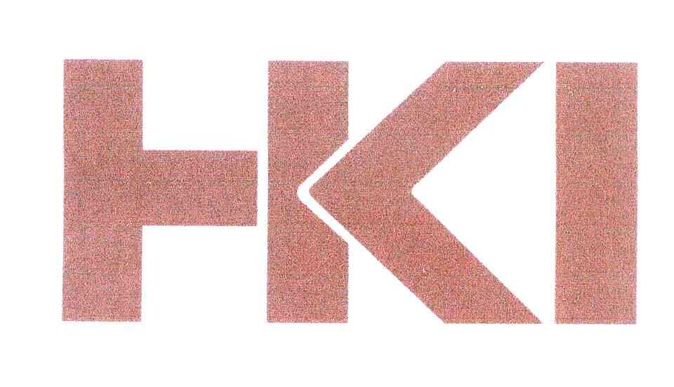 HKI