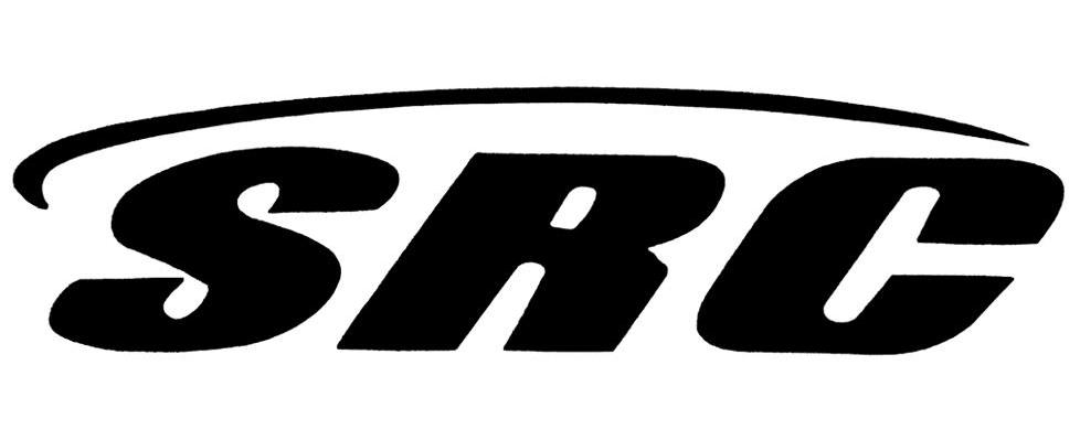 SRC