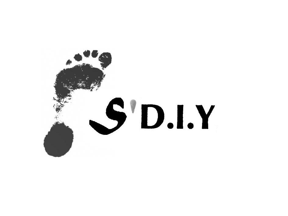 S'D.I.Y